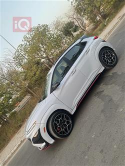 هيونداي كونا